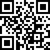 https://ur.abna24.com/x9FxW