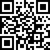 https://ur.abna24.com/x7n2t