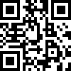 https://ur.abna24.com/x5K8G