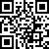 https://ur.abna24.com/x8LSH