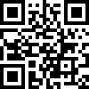https://ur.abna24.com/x8JBb