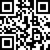 https://ur.abna24.com/xhCF5