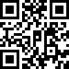 https://ur.abna24.com/xbnSj