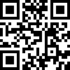https://ur.abna24.com/x3Jz7