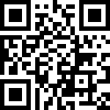 https://ur.abna24.com/x5w6g