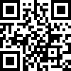 https://ur.abna24.com/xhr7B