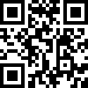 https://ur.abna24.com/xdsxg