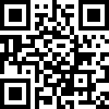 https://ur.abna24.com/x68v2