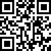 https://ur.abna24.com/x4qRT