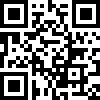 https://ur.abna24.com/xcWmm