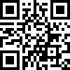 https://ur.abna24.com/xhSPh