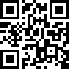 https://ur.abna24.com/x3XGn