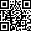 https://ur.abna24.com/x4Y6Z