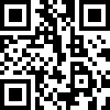 https://ur.abna24.com/x4qdR