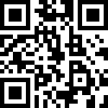 https://ur.abna24.com/x8TXK
