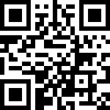 https://ur.abna24.com/x9gNH