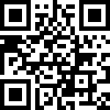 https://ur.abna24.com/x7hzz