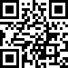 https://ur.abna24.com/xhsRF