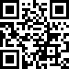 https://ur.abna24.com/x4FFs