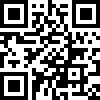 https://ur.abna24.com/x69bN