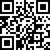 https://ur.abna24.com/x9yVb