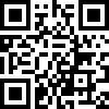 https://ur.abna24.com/x9xDt