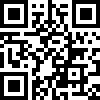 https://ur.abna24.com/x5Zzh