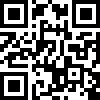 https://ur.abna24.com/x7n4K