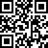 https://ur.abna24.com/xcQgR