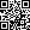 https://ur.abna24.com/xhSpW