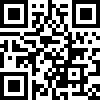 https://ur.abna24.com/x9KkZ