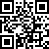 https://ur.abna24.com/x6bfn