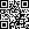 https://ur.abna24.com/x7GHn