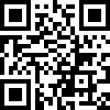 https://ur.abna24.com/x4q3g