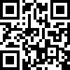 https://ur.abna24.com/x7H46