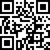 https://ur.abna24.com/x5YLn