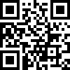 https://ur.abna24.com/xhL9S