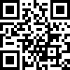 https://ur.abna24.com/xhytG
