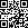 https://ur.abna24.com/x44Tf