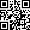 https://ur.abna24.com/x9FvD