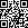 https://ur.abna24.com/xhM4T
