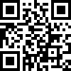 https://ur.abna24.com/x7rnC