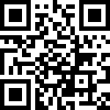 https://ur.abna24.com/x42cG