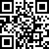 https://ur.abna24.com/xhn42
