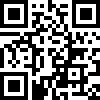 https://ur.abna24.com/x5PQs