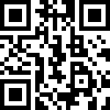 https://ur.abna24.com/x4hj9