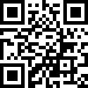 https://ur.abna24.com/xhsVy