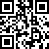https://ur.abna24.com/x49jS