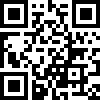 https://ur.abna24.com/xjPYM