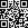 https://ur.abna24.com/x7xdx